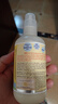 加州寶寶（California Baby）金盞花身體乳251ml 春夏保濕滋潤潤膚乳液 新生寶寶護(hù)膚0歲適用 曬單實(shí)拍圖