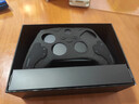 極想  Xbox手柄保護(hù)套羅小黑可愛軟殼全包硅膠套國行游戲保護(hù)殼配件防摔防滑耐臟粉色游戲機(jī)周邊配件 XBOX-戰(zhàn)術(shù)手柄保護(hù)套+搖桿帽 曬單實(shí)拍圖