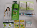 柚王柚皮王洗發(fā)水去屑止癢多功效去油膩?zhàn)甜B(yǎng)修護(hù)老牌清爽洗發(fā)露 綠色去屑止癢控油清爽不油膩 750ml 曬單實(shí)拍圖