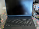 外星人（Alienware）全新18/16AREA-51/2.5K/RTX5090/5080顯卡 筆記本電腦 性能游戲本 18寸 U9/5090/64G/2T 300Hz Alienware AREA 曬單實(shí)拍圖