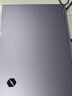機械革命蛟龍16Pro游戲本 2025新款銳龍R7HX/R9HX 旗艦AIPC 滿血5070/5060 電競高刷學(xué)生設(shè)計筆記本電腦 R9-7845HX/5060滿血/180Hz 豪華滿改:32G內(nèi)存+ 曬單實拍圖