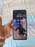 小米REDMI 紅米K80【國家補貼15%】新品5G手機 汐月藍 12GB+256GB 官方標配 曬單實拍圖