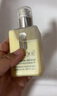 倩碧干皮黃油125ml有油滋潤型乳液面霜敏感肌護(hù)膚品七夕情人節(jié)禮物 曬單實拍圖