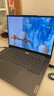 聯(lián)想ThinkPad筆記本電腦T490 T480 E薄游戲本i7高效娛樂(lè)電競(jìng)二手95新 聯(lián)想6 i7 32G 1T 14英寸獨(dú)立2G 曬單實(shí)拍圖