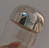茵芙莎（IPSA）流金水200ml爽膚水抗痘補水保濕透亮美白祛斑護膚 曬單實拍圖