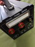 SAST汽車應(yīng)急啟動(dòng)電源強(qiáng)啟動(dòng)12v24v通用貨車搭電寶救援戶外移動(dòng)電源 曬單實(shí)拍圖