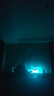 宜家依隔音耳塞睡眠超強(qiáng)防噪音降噪耳罩睡覺專用打呼嚕學(xué)生助眠不傷耳朵 曬單實(shí)拍圖