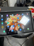 HUAKIN平板電腦2025最新款ipad109全網(wǎng)通5G4K超清網(wǎng)課學(xué)習(xí)游戲娛樂辦公二合一 深空灰 14pro 16G運(yùn)行 + 256G內(nèi)存+豪華禮品 4K超清|120Hz高刷|雙卡全網(wǎng)通 曬單實(shí)拍圖