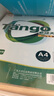 天章 （TANGO）A4牛皮紙150g加厚 牛皮紙封面 牛皮打印紙 憑證封面紙 牛皮卡紙繪圖繪畫紙 標(biāo)書紙包裝紙 100張/包 曬單實拍圖
