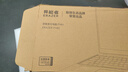 聯(lián)想筆記本電腦補貼可選小新14Pro/異能者P14H 2025女大學(xué)生辦公輕薄手提本【升級】 熱銷 N100 16G+512G固態(tài) P14H IPS全高清屏 【升級】 滿血性能顯卡 曬單實拍圖