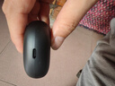 vivo iQOO TWS 1i星珠黃入耳式無(wú)線耳機(jī) 45h超長(zhǎng)續(xù)航 全鏈路游戲低延遲AI 通話降噪 藍(lán)牙5.3情人節(jié)送禮 曬單實(shí)拍圖
