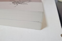 王若虛集上下全兩冊 王若虛著馬振君點校中國歷史文集叢刊中華書局正版書平裝版繁體豎排 中國歷史知識讀物文學書籍 曬單實拍圖