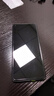 OPPOA36 通手機 高通驍龍680 大電池大內存大屏學(xué)生手機 晴川藍 6GB+128GB 曬單實(shí)拍圖