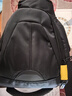蘇迪羅相機(jī)包適用于 尼康佳能D850 D4 D810三角包70 200 70-200 小白 100 400攝影包Z5 Z6 Z7 單反相機(jī)包 適用于 尼康款+肩帶+腰帶 曬單實(shí)拍圖