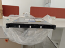 聯(lián)想（Lenovo）ThinkSystem SR258 v3 單路1U機架式服務器主機 至強E-2414 四核2.6-4.5GHz 16G內(nèi)存丨512G+2×2T硬盤丨RAID1 曬單實拍圖