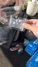 聲智SoundAI C3 無線耳機 真愛粉（耳夾款）聲智AI耳夾耳機藍牙耳機升級快充超長續(xù)航定位找回智能翻譯 曬單實拍圖
