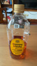三得利（Suntory）三得利 Suntory 日本進口威士忌洋酒 日威響牌山崎白州角瓶 大角瓶角牌1.92L1920mL1瓶大角瓶 曬單實拍圖