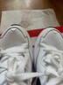耐克（NIKE）官方官網(wǎng)艦店男鞋新款MAX90氣墊運動鞋休閑訓(xùn)練緩震低幫跑步鞋 CJ1670-102/AIR MAX 42 265 曬單實拍圖