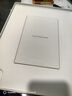 Apple/蘋果 iPad Pro13英寸M4芯片 2024年新款平板電腦(512G WLAN版/MVX43CH/A)深空黑色 曬單實拍圖