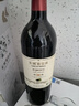 長城 特選5橡木桶解百納干紅葡萄酒 750ml*6瓶 整箱 中糧出品  曬單實拍圖