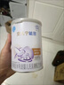 雀巢雀巢安兒寧能恩無(wú)乳糖配方粉400克適用于0-12個(gè)月 安兒寧能恩*1罐【25年產(chǎn)】 曬單實(shí)拍圖