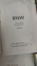 如薇（RNW）雙重凈潤黑頭鼻貼去草莓鼻導出豬鼻貼溫和清潔男女士 【一盒】5組10片 曬單實拍圖