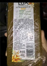 力士植萃磨砂沐浴露佛手柑香400g 含果酸去角質(zhì)膏清潔肌膚持久留香 曬單實(shí)拍圖