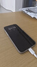 Apple iPhone 15 Pro Max 蘋果5G 二手蘋果手機 蘋果15PM 國行優(yōu)惠券補貼 原色鈦金屬 256G 曬單實拍圖