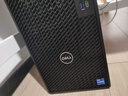 戴爾（DELL）OptiPlex7020MT Plus 14代酷睿i7臺(tái)式機(jī)電腦主機(jī)商用整機(jī)全套 升級(jí)款HT11C 單主機(jī)含鍵鼠套裝 32G內(nèi)存 2T+512G固態(tài) 4G獨(dú)顯 曬單實(shí)拍圖