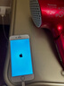 Apple iPhone 蘋果6/蘋果6Plus 蘋果6 蘋果6plus 二手手機(jī) 國行全網(wǎng)通 蘋果6 深空灰色 32G【更換100%品牌電池】+【充電器套裝】 9成新 曬單實(shí)拍圖