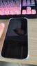 【現(xiàn)貨速發(fā)】Apple iPhone 14Pro  蘋果14pro 二手5G全網(wǎng)通手機(jī) 二手蘋果手機(jī) 14Pro 深空黑色【評(píng)價(jià)有禮】 99新 256G【性能/性價(jià)比推薦】3期免息 五星店鋪+購物無憂 曬單實(shí)拍圖