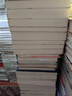 索恩叢書(shū)·當卡夫卡迎面走來(lái)……：一本回憶錄 曬單實(shí)拍圖
