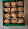 佳沛（zespri）綠奇異果 優(yōu)選大果12粒單果約113-135g  水果禮盒 獼猴桃 曬單實(shí)拍圖