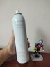 維特絲玻尿酸補(bǔ)水噴霧爽膚水小分子保濕水護(hù)膚品精華男女專用化妝品濕敷 曬單實(shí)拍圖