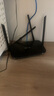 普聯(lián)（TP-LINK）雙千兆路由器 易展mesh分布式 AC1200無線家用穿墻 5G雙頻 WDR5620千兆易展版 IPv6 曬單實拍圖