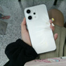 OPPO【國家補貼15%】 Reno14 手機超美小直屏 【咨詢客服享豪禮】opporeno14 高清長焦實況照片 人魚姬 12GB+512GB 官方標(biāo)配 曬單實拍圖