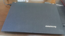 聯(lián)想（Lenovo) 拯救者15.6寸Y7000/ R9000P高刷電競吃雞設(shè)計游戲本二手筆記本電腦 95新I7-7700H 1050電競游戲 R720 16G內(nèi)存+512G固態(tài) 曬單實拍圖