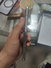 一加 13 16GB+512GB 白露晨曦 國家補(bǔ)貼 高通驍龍?8至尊版 6000mAh 冰川電池 oppo智能AI游戲5G手機(jī) 曬單實(shí)拍圖