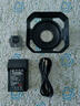 歐達(dá) HDV數(shù)碼攝像機(jī)專用鋰電池 原裝NP40 / NP120/NP180/NP70電池 座充 NP120原裝座充 曬單實(shí)拍圖