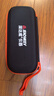 深達威蓄電池檢測儀汽車電瓶測量12V24V電池壽命內(nèi)阻啟動測試儀SW-6910A 曬單實拍圖
