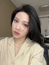 維特絲洗發(fā)水控油蓬松女士持久留香洗頭膏去屑止癢金榜第1洗發(fā)露無硅油 曬單實拍圖
