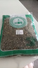 【頭采新貨】菊花米胎菊花茶新花干胎菊王桐鄉(xiāng)正宗杭白菊胎菊米 特級(jí)頭采胎菊米500克 草綠色 特級(jí)胎菊米500克【特惠裝】 曬單實(shí)拍圖