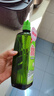 媽媽壹選天然餐具凈檸檬草1kg洗潔精洗滌靈A類食品用果蔬清洗劑寶寶用去油 曬單實(shí)拍圖