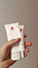 羽西【肖戰同款】白玉防曬霜輕薄保濕隔離SPF50防曬乳七夕情人節禮物 曬單實(shí)拍圖