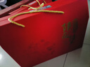 唐六禮陜西特產(chǎn)大禮包1430g禮盒裝西安傳統(tǒng)糕點(diǎn)小吃瓊鍋糖龍須酥石頭餅 曬單實(shí)拍圖