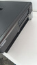 DELL/戴爾T5810 T7810圖形工作站至強雙路DDR4視頻渲染 GPU塔式服務(wù)器二手電腦主機 95新 - 戴爾T7810 - 套餐五 曬單實(shí)拍圖