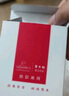 潛水艇（Submarine）一進二出角閥  三通兩用冷熱水通用止水閥槍灰四分接口八字閥 2個4分螺口 曬單實拍圖