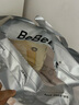 bebebus超褲護(hù)臀成長(zhǎng)褲XXL28片(≥15kg)夏季超薄透氣拉拉褲學(xué)步褲男女寶 曬單實(shí)拍圖