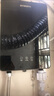 創(chuàng)維（Skyworth） 即熱式電熱水器電家用加熱器速熱洗澡器小型淋浴加熱寶即開即熱快速加熱恒溫洗澡機(jī)免儲水 5500W 鑄鋁【功率可調(diào)/智能恒溫】接線盒 自行安裝 曬單實(shí)拍圖