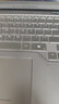 機(jī)械師曙光16S【RTX5060 300Hz屏】16英寸AI高能學(xué)生辦公游戲本筆記本電腦 R9 7945HX 2.5K 16G1TB 國補(bǔ) 曬單實(shí)拍圖